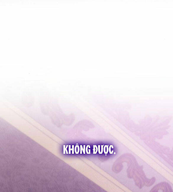 Chị Gái À, Kiếp Này Em Chính Là Nữ Hoàng Chapter 60.1 - Trang 2