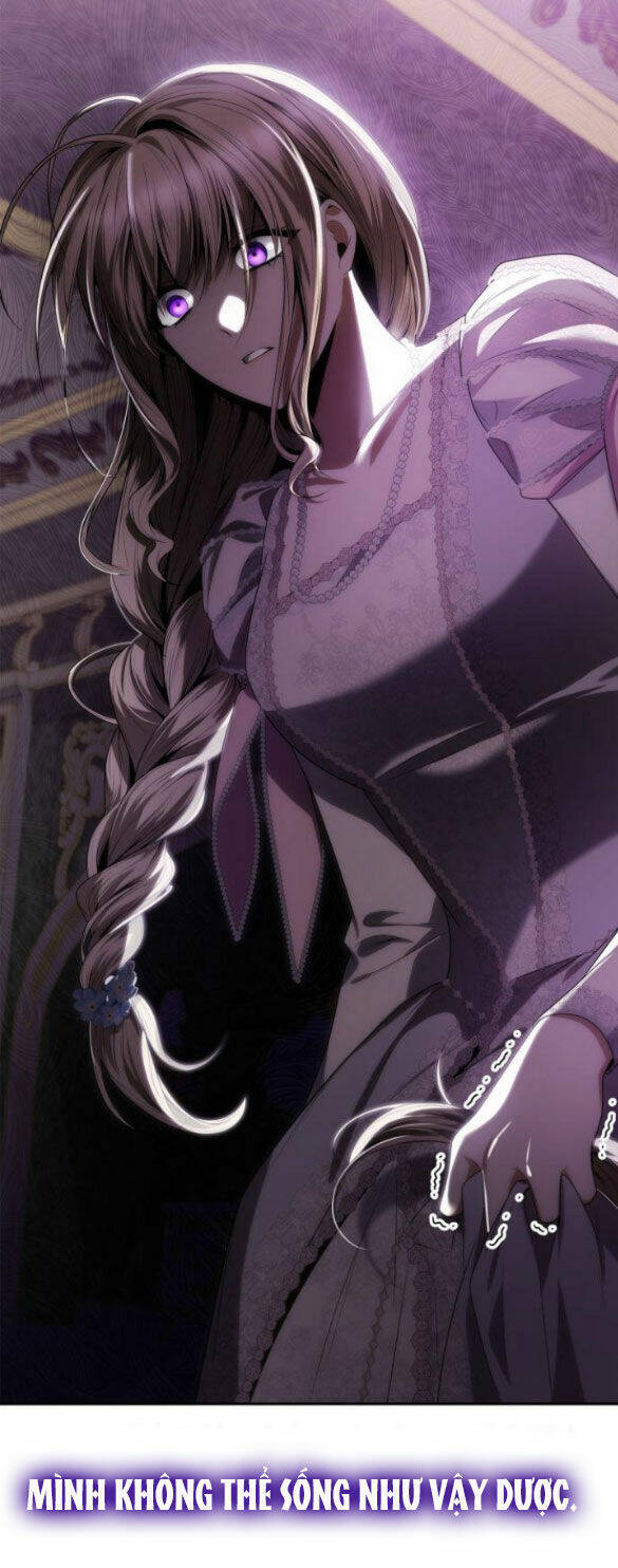 Chị Gái À, Kiếp Này Em Chính Là Nữ Hoàng Chapter 60.1 - Trang 2