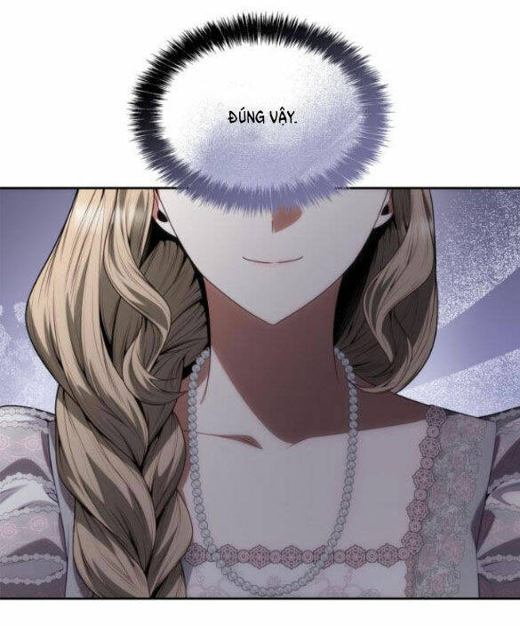 Chị Gái À, Kiếp Này Em Chính Là Nữ Hoàng Chapter 60.1 - Trang 2