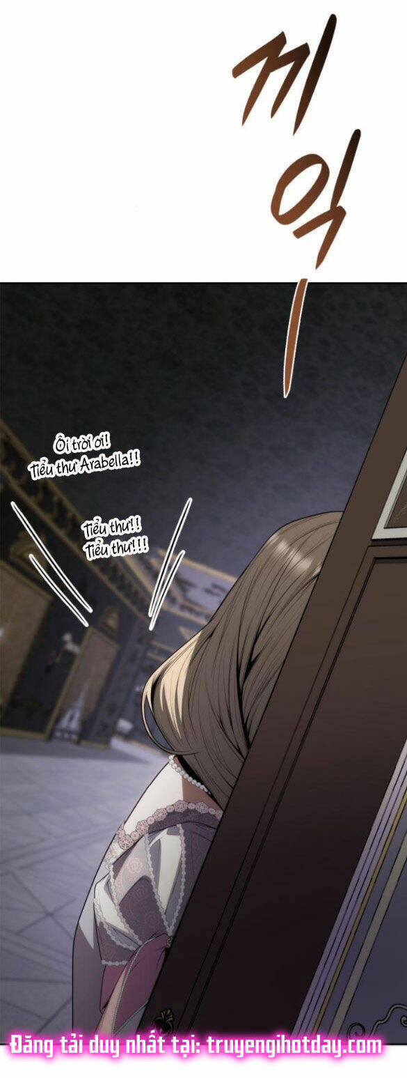 Chị Gái À, Kiếp Này Em Chính Là Nữ Hoàng Chapter 60.1 - Trang 2