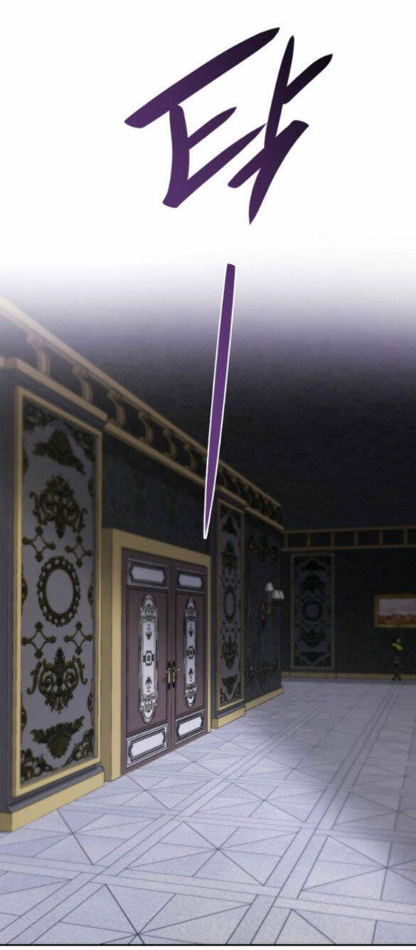 Chị Gái À, Kiếp Này Em Chính Là Nữ Hoàng Chapter 60.1 - Trang 2