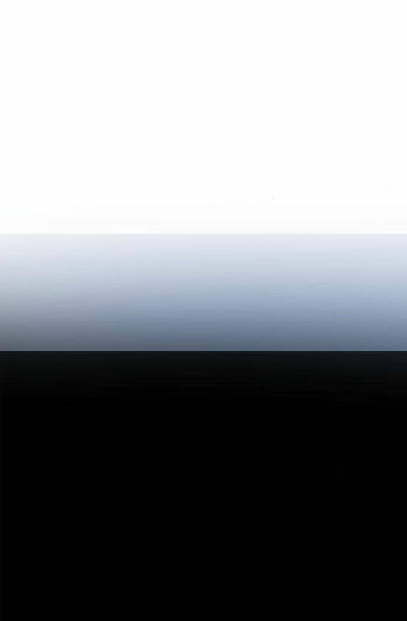 Chị Gái À, Kiếp Này Em Chính Là Nữ Hoàng Chapter 60.1 - Trang 2