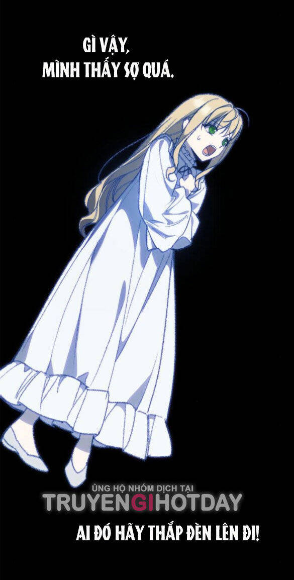 Chị Gái À, Kiếp Này Em Chính Là Nữ Hoàng Chapter 60.1 - Trang 2