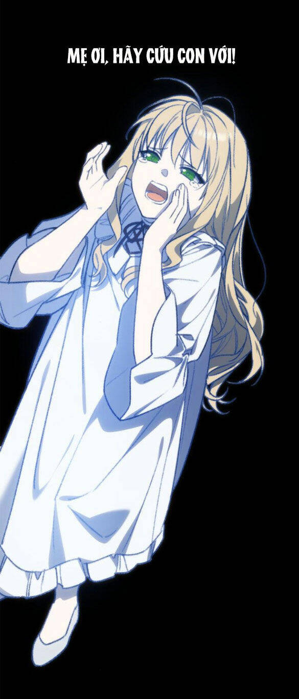 Chị Gái À, Kiếp Này Em Chính Là Nữ Hoàng Chapter 60.1 - Trang 2