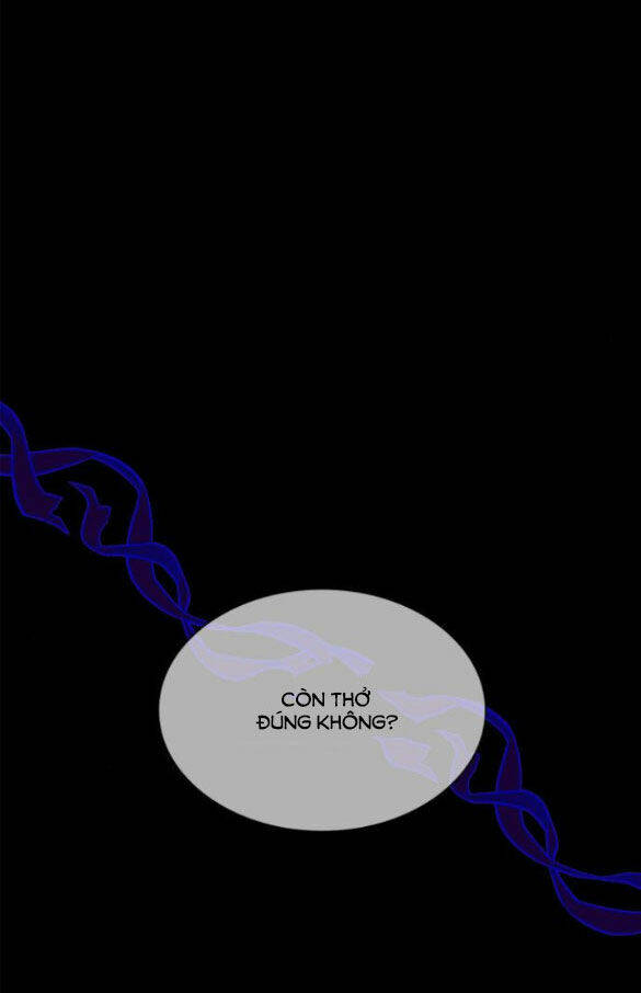 Chị Gái À, Kiếp Này Em Chính Là Nữ Hoàng Chapter 60.1 - Trang 2