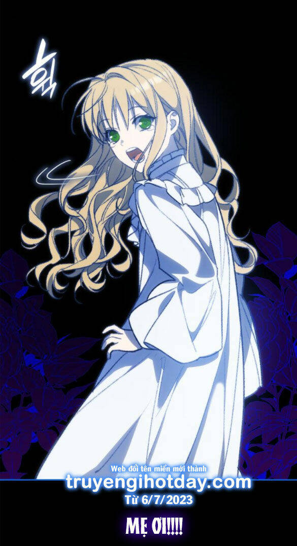 Chị Gái À, Kiếp Này Em Chính Là Nữ Hoàng Chapter 60.1 - Trang 2