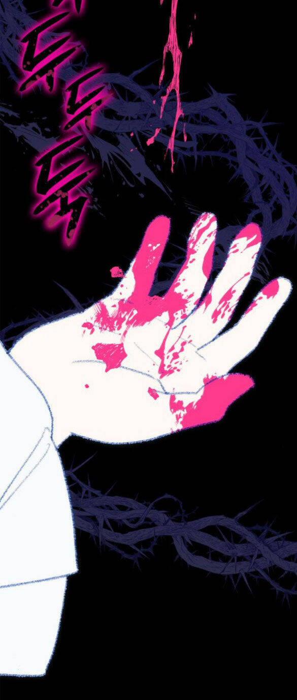 Chị Gái À, Kiếp Này Em Chính Là Nữ Hoàng Chapter 60.1 - Trang 2