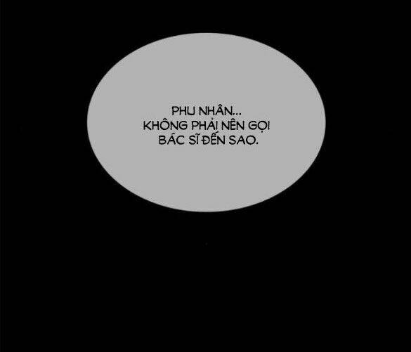 Chị Gái À, Kiếp Này Em Chính Là Nữ Hoàng Chapter 60.1 - Trang 2