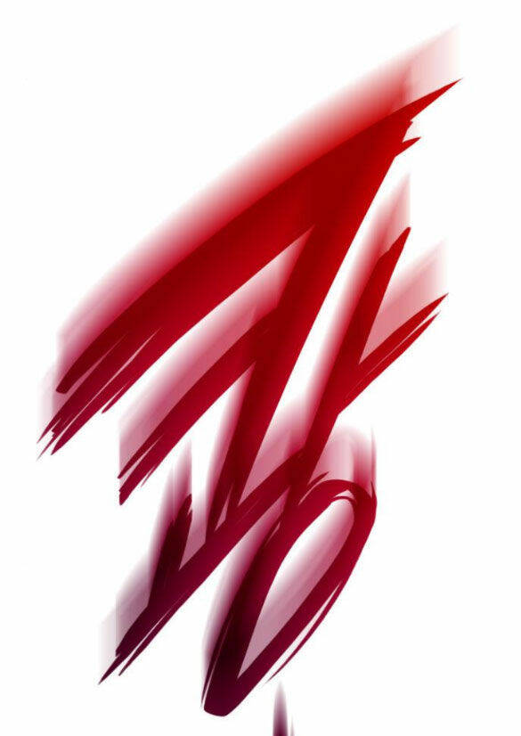 Chị Gái À, Kiếp Này Em Chính Là Nữ Hoàng Chapter 60.1 - Trang 2