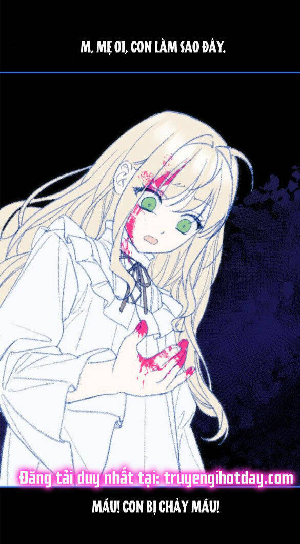 Chị Gái À, Kiếp Này Em Chính Là Nữ Hoàng Chapter 60.1 - Trang 2