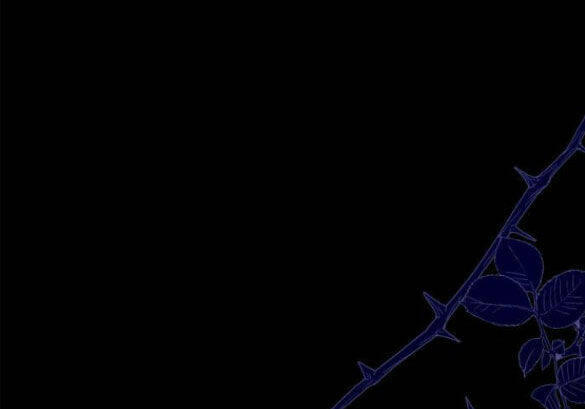 Chị Gái À, Kiếp Này Em Chính Là Nữ Hoàng Chapter 60.1 - Trang 2