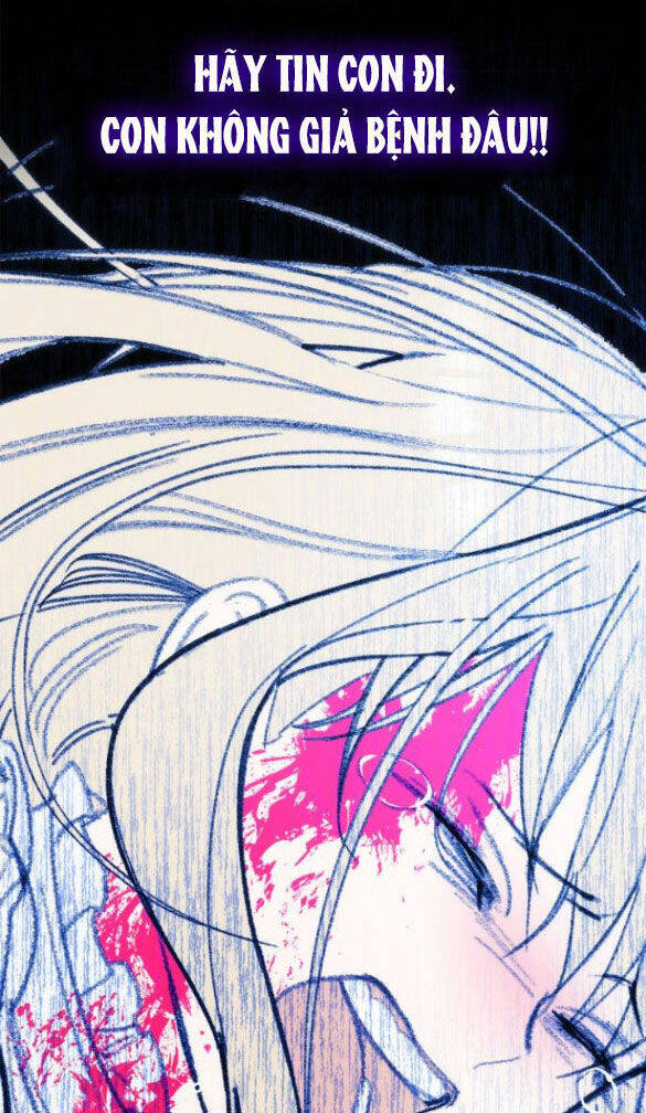 Chị Gái À, Kiếp Này Em Chính Là Nữ Hoàng Chapter 60.1 - Trang 2