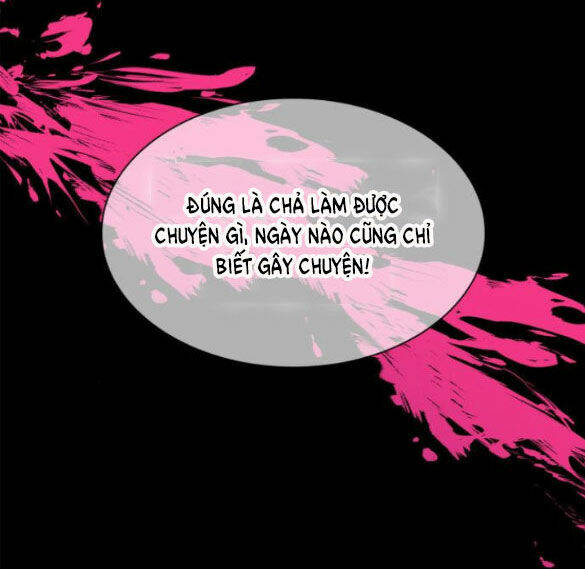 Chị Gái À, Kiếp Này Em Chính Là Nữ Hoàng Chapter 60.1 - Trang 2