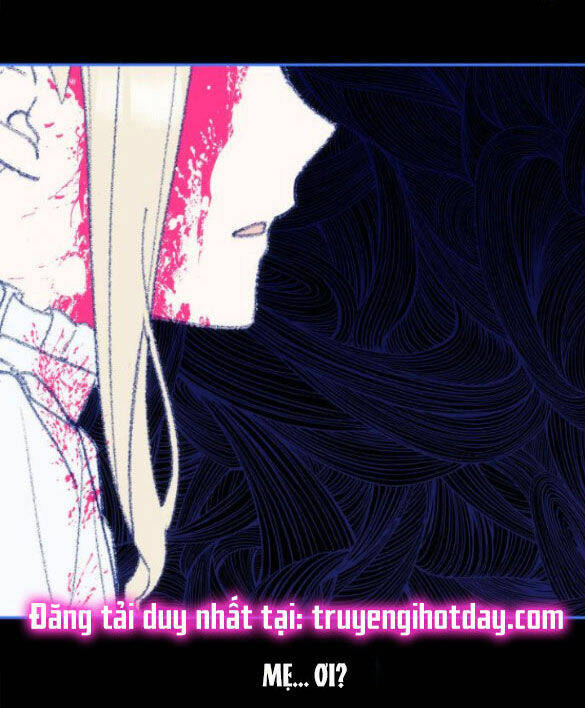 Chị Gái À, Kiếp Này Em Chính Là Nữ Hoàng Chapter 60.1 - Trang 2