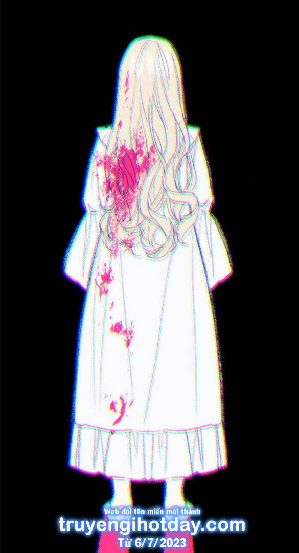 Chị Gái À, Kiếp Này Em Chính Là Nữ Hoàng Chapter 60.1 - Trang 2