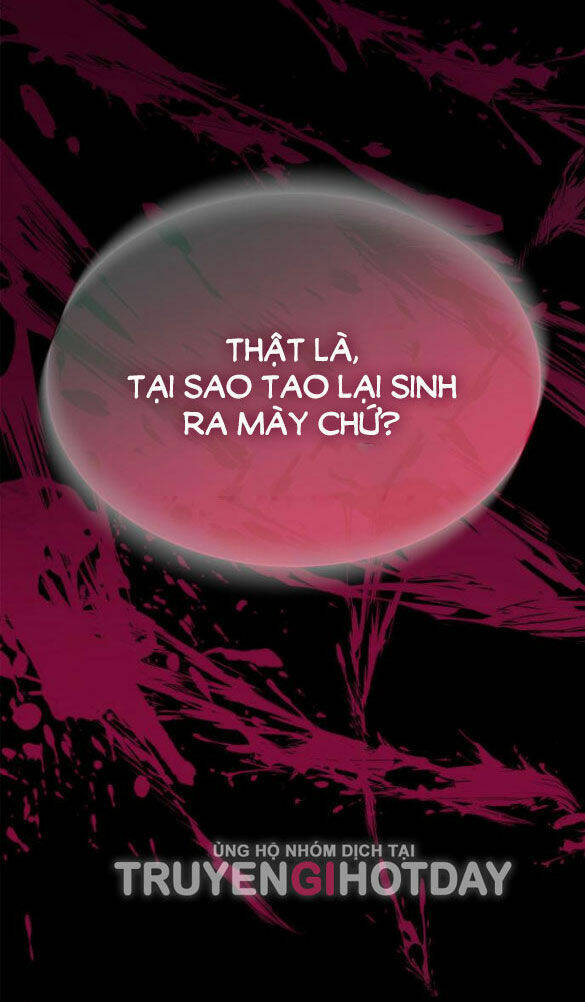 Chị Gái À, Kiếp Này Em Chính Là Nữ Hoàng Chapter 60.1 - Trang 2