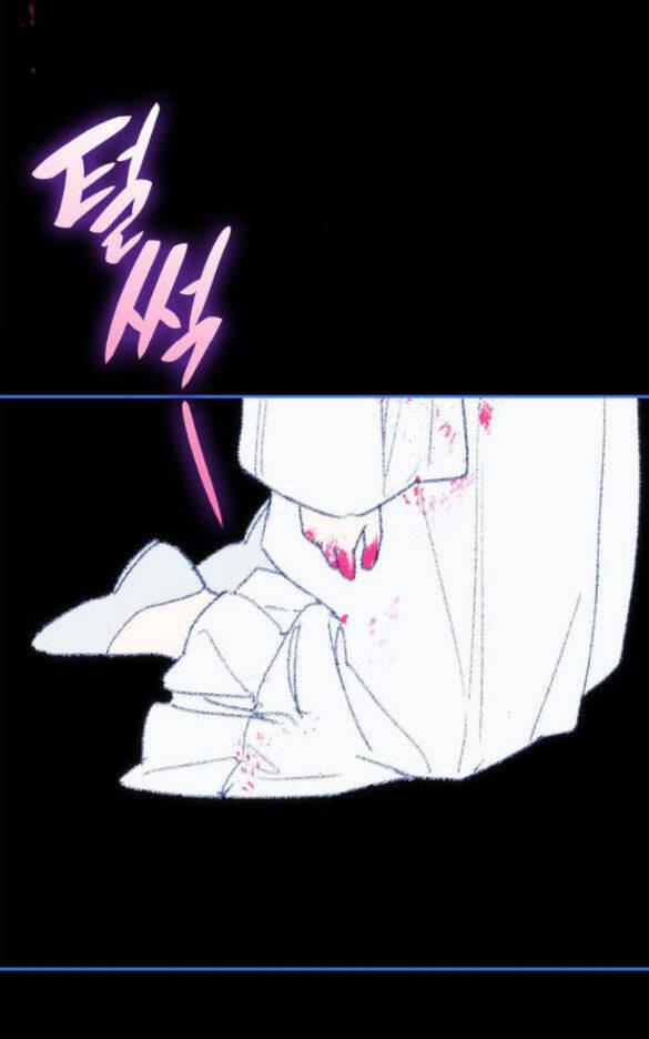 Chị Gái À, Kiếp Này Em Chính Là Nữ Hoàng Chapter 60.1 - Trang 2