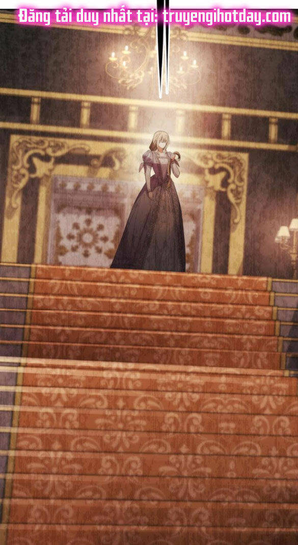 Chị Gái À, Kiếp Này Em Chính Là Nữ Hoàng Chapter 60.1 - Trang 2