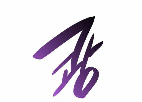 Chị Gái À, Kiếp Này Em Chính Là Nữ Hoàng Chapter 60.1 - Trang 2