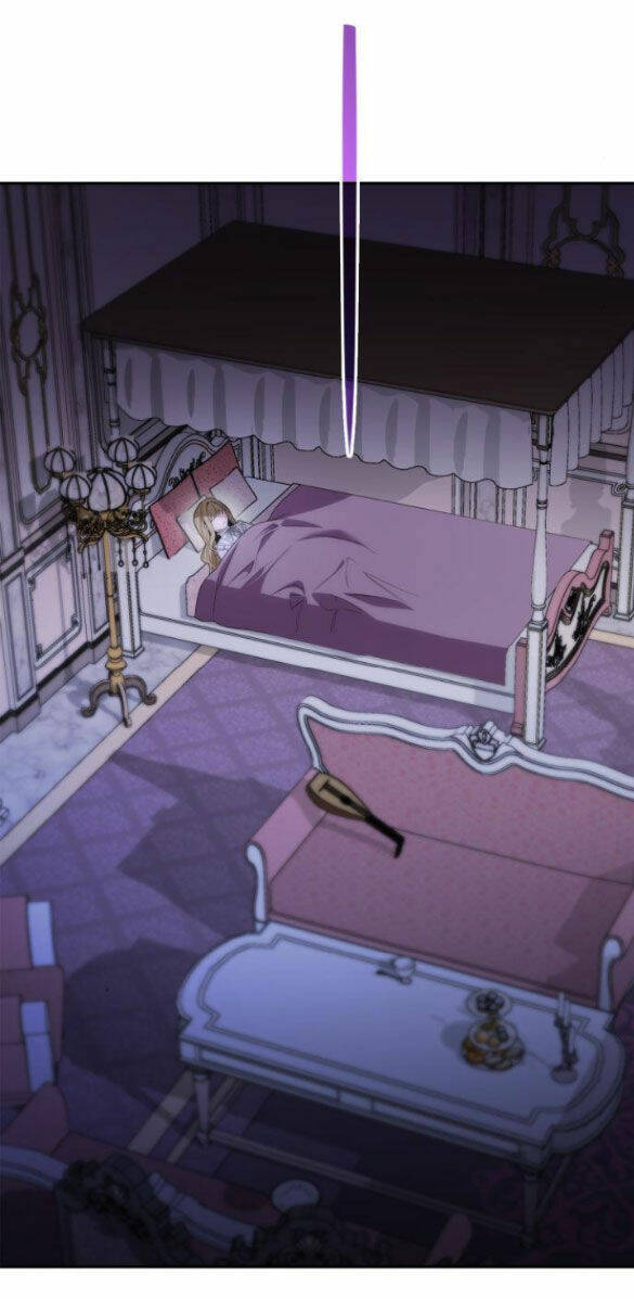 Chị Gái À, Kiếp Này Em Chính Là Nữ Hoàng Chapter 60.1 - Trang 2