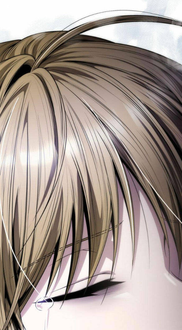 Chị Gái À, Kiếp Này Em Chính Là Nữ Hoàng Chapter 60.1 - Trang 2