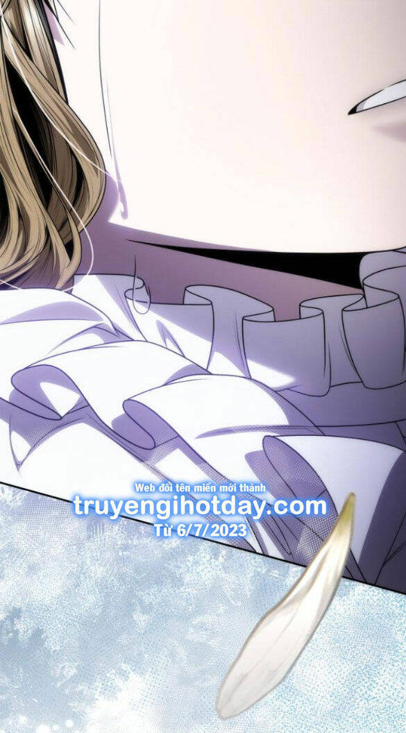 Chị Gái À, Kiếp Này Em Chính Là Nữ Hoàng Chapter 60.1 - Trang 2