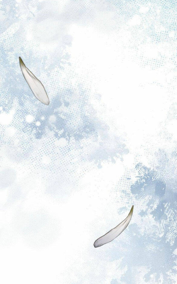 Chị Gái À, Kiếp Này Em Chính Là Nữ Hoàng Chapter 60.1 - Trang 2