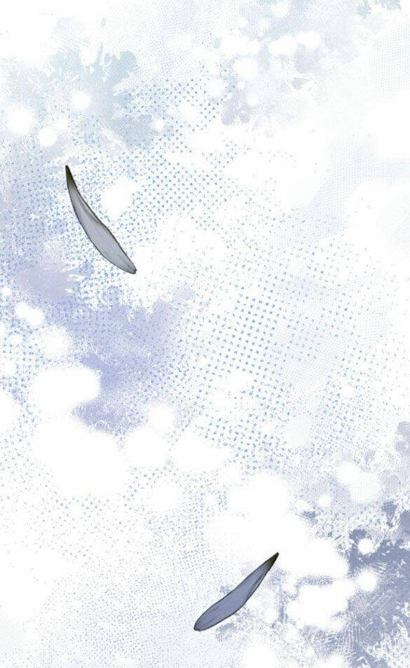 Chị Gái À, Kiếp Này Em Chính Là Nữ Hoàng Chapter 60.1 - Trang 2