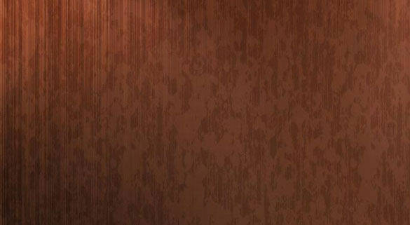 Chị Gái À, Kiếp Này Em Chính Là Nữ Hoàng Chapter 60.1 - Trang 2