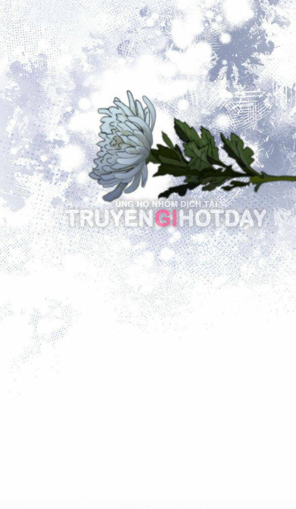 Chị Gái À, Kiếp Này Em Chính Là Nữ Hoàng Chapter 60.2 - Trang 2