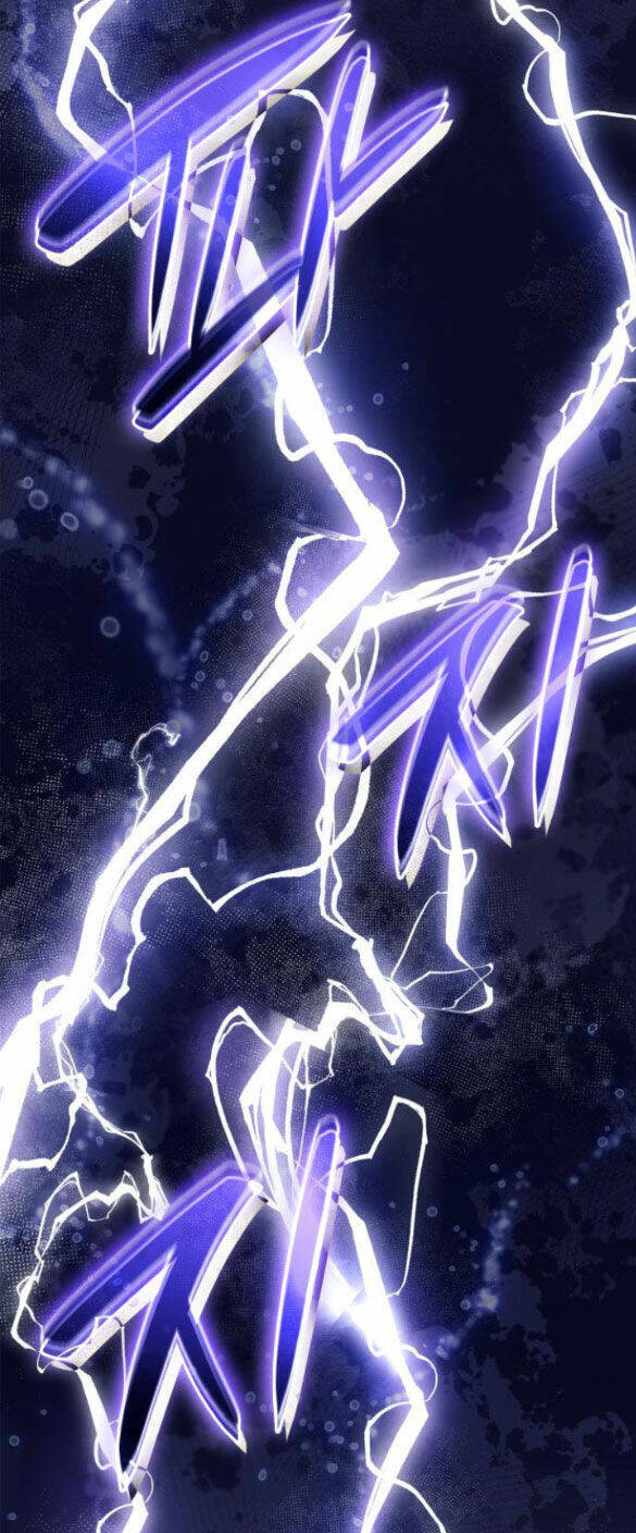 Chị Gái À, Kiếp Này Em Chính Là Nữ Hoàng Chapter 60.2 - Trang 2