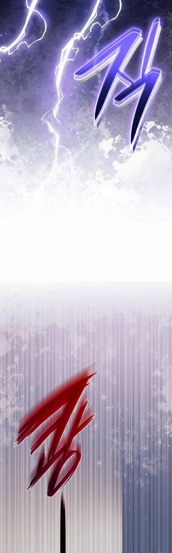 Chị Gái À, Kiếp Này Em Chính Là Nữ Hoàng Chapter 60.2 - Trang 2