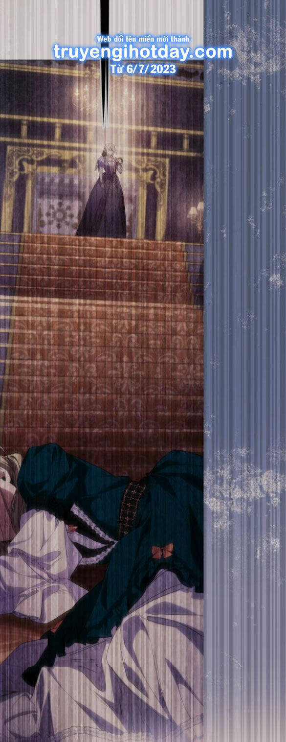 Chị Gái À, Kiếp Này Em Chính Là Nữ Hoàng Chapter 60.2 - Trang 2