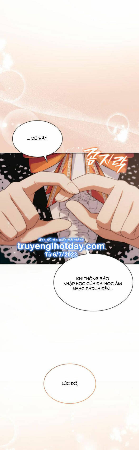 Chị Gái À, Kiếp Này Em Chính Là Nữ Hoàng Chapter 60.2 - Trang 2