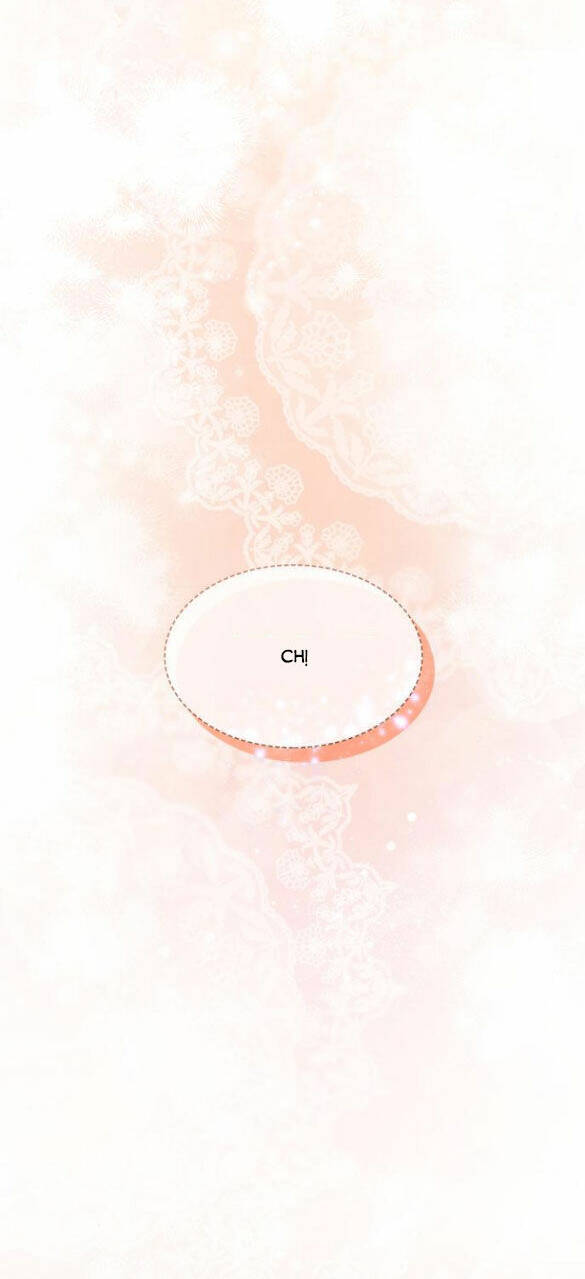 Chị Gái À, Kiếp Này Em Chính Là Nữ Hoàng Chapter 60.2 - Trang 2