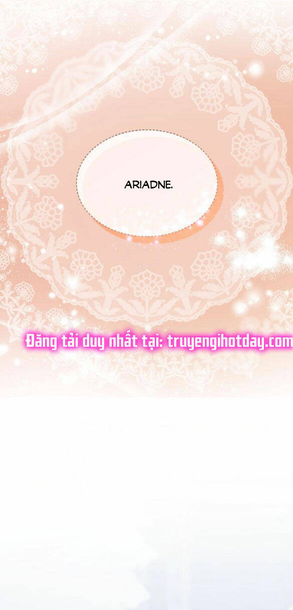 Chị Gái À, Kiếp Này Em Chính Là Nữ Hoàng Chapter 60.2 - Trang 2