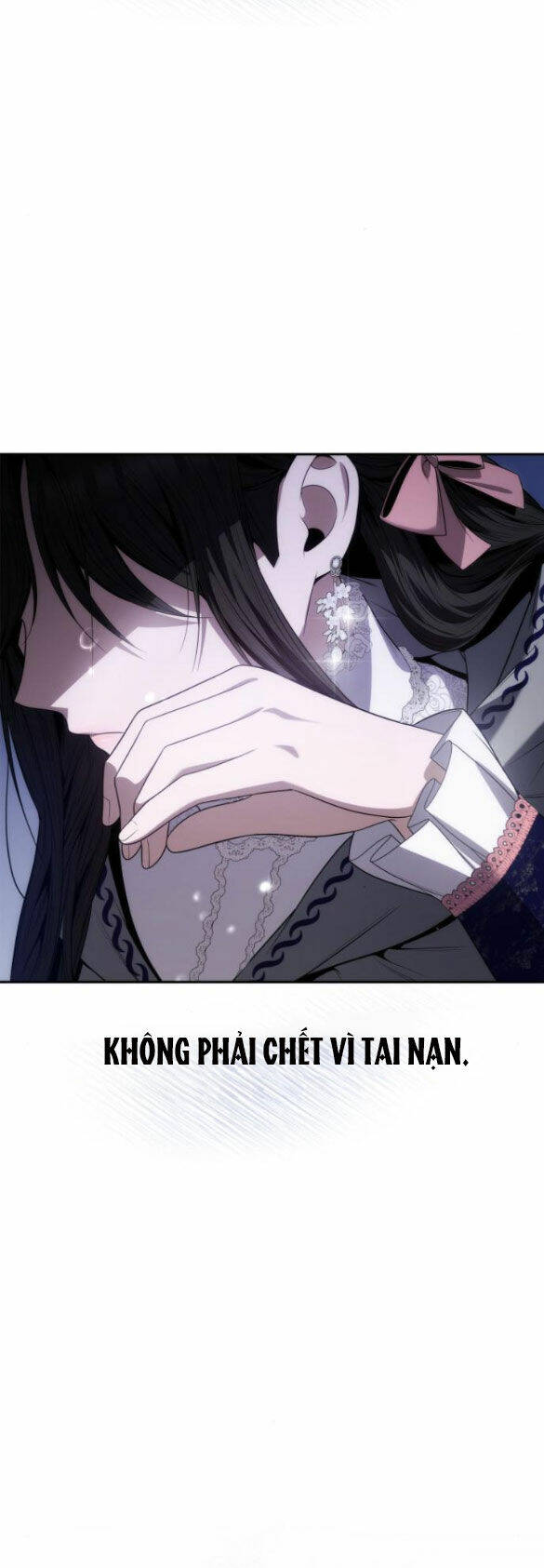 Chị Gái À, Kiếp Này Em Chính Là Nữ Hoàng Chapter 60.2 - Trang 2