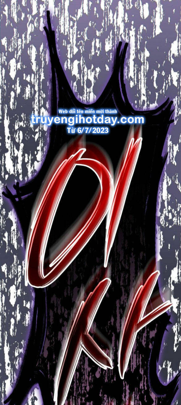 Chị Gái À, Kiếp Này Em Chính Là Nữ Hoàng Chapter 60.2 - Trang 2