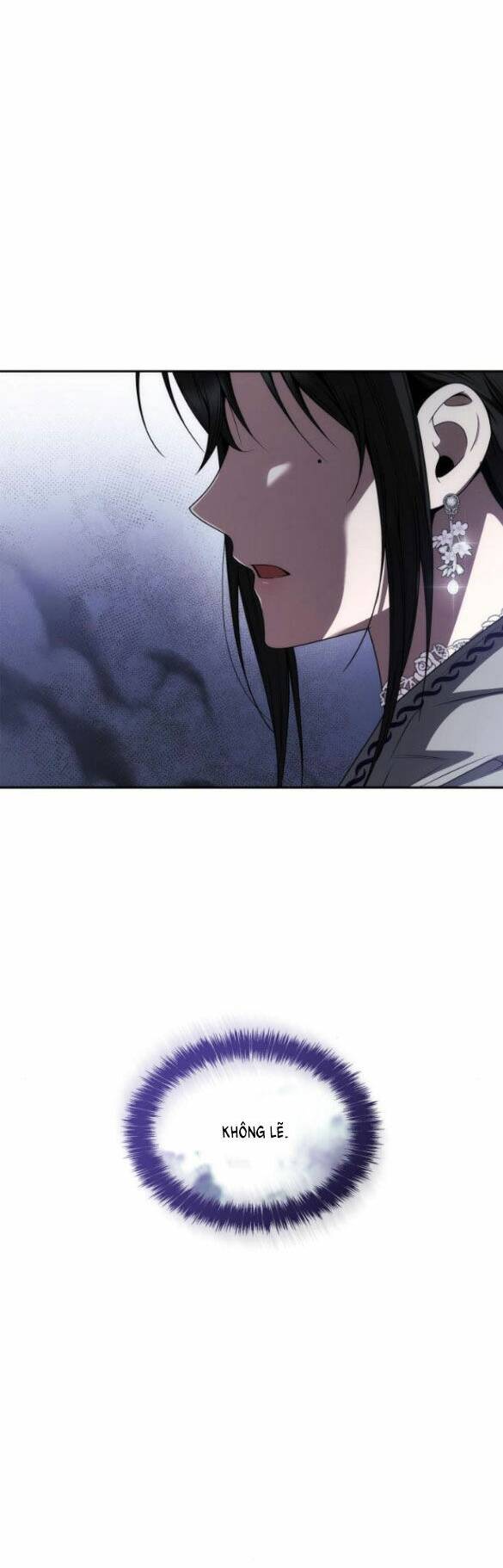 Chị Gái À, Kiếp Này Em Chính Là Nữ Hoàng Chapter 60.2 - Trang 2
