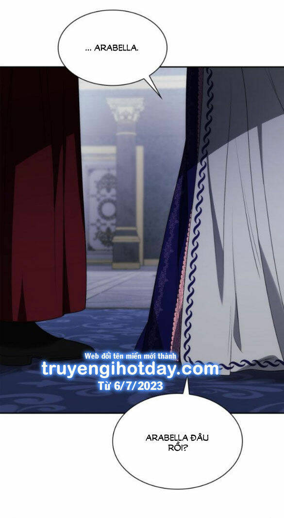 Chị Gái À, Kiếp Này Em Chính Là Nữ Hoàng Chapter 60.2 - Trang 2