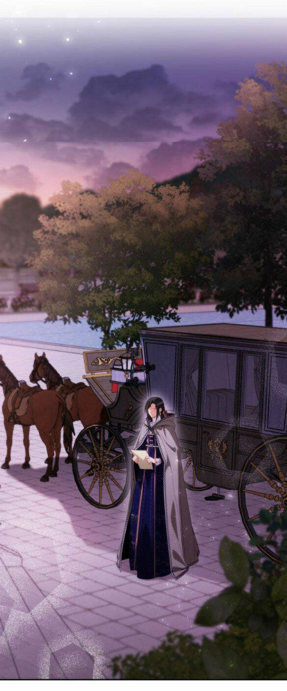 Chị Gái À, Kiếp Này Em Chính Là Nữ Hoàng Chapter 60.2 - Trang 2