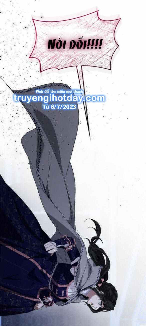 Chị Gái À, Kiếp Này Em Chính Là Nữ Hoàng Chapter 60.2 - Trang 2