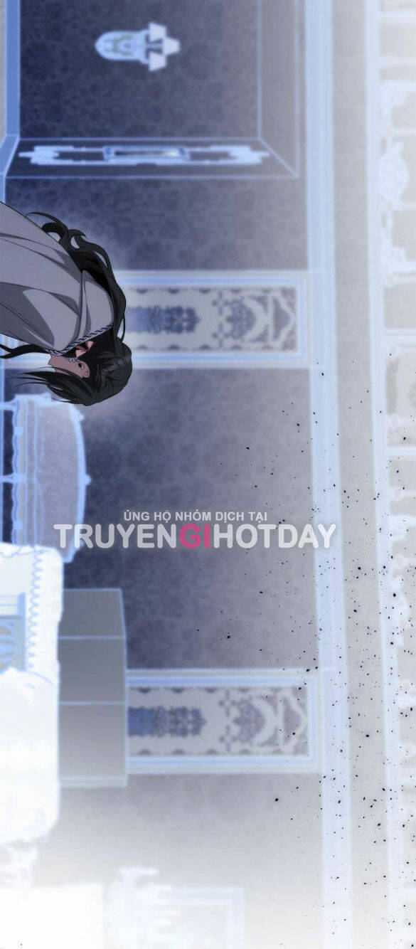 Chị Gái À, Kiếp Này Em Chính Là Nữ Hoàng Chapter 60.2 - Trang 2