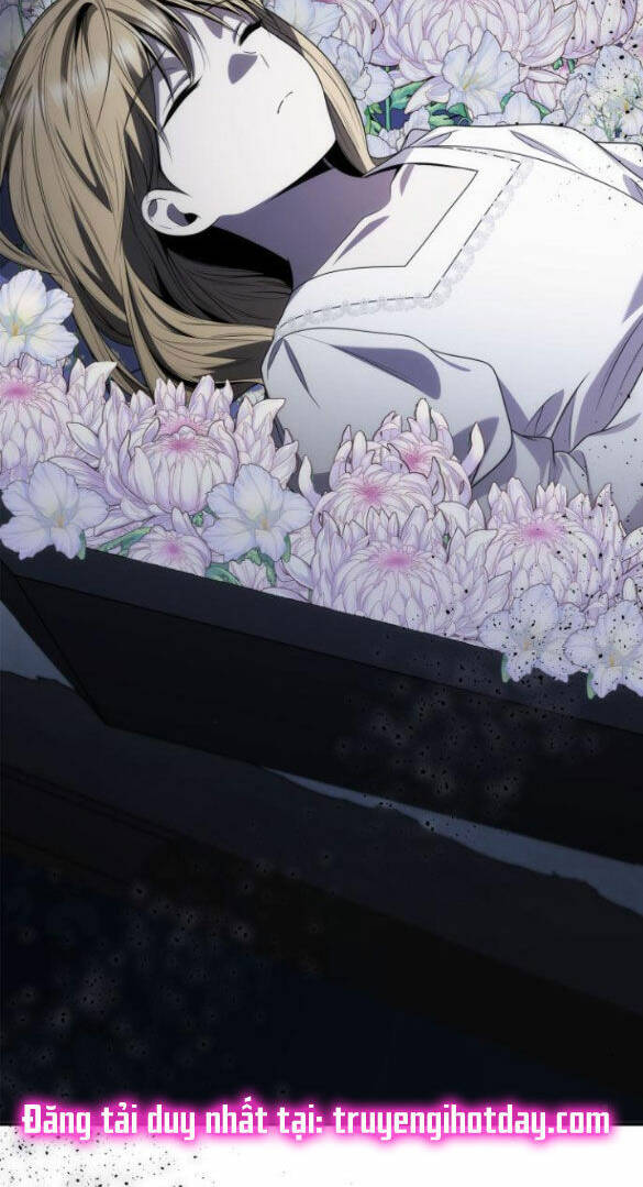 Chị Gái À, Kiếp Này Em Chính Là Nữ Hoàng Chapter 60.2 - Trang 2