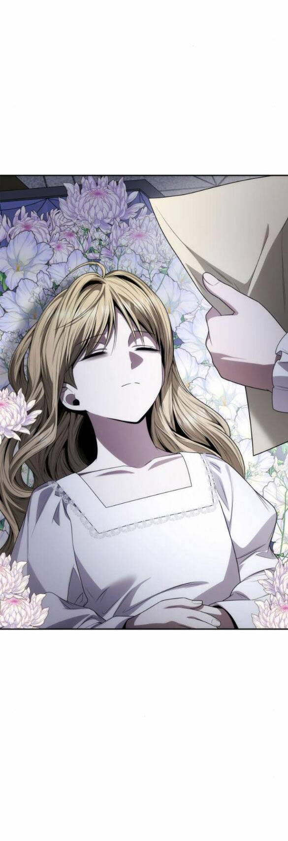 Chị Gái À, Kiếp Này Em Chính Là Nữ Hoàng Chapter 60.2 - Trang 2