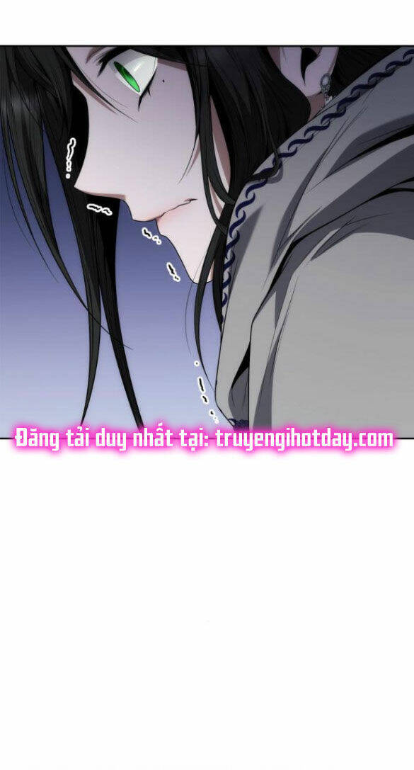 Chị Gái À, Kiếp Này Em Chính Là Nữ Hoàng Chapter 60.2 - Trang 2