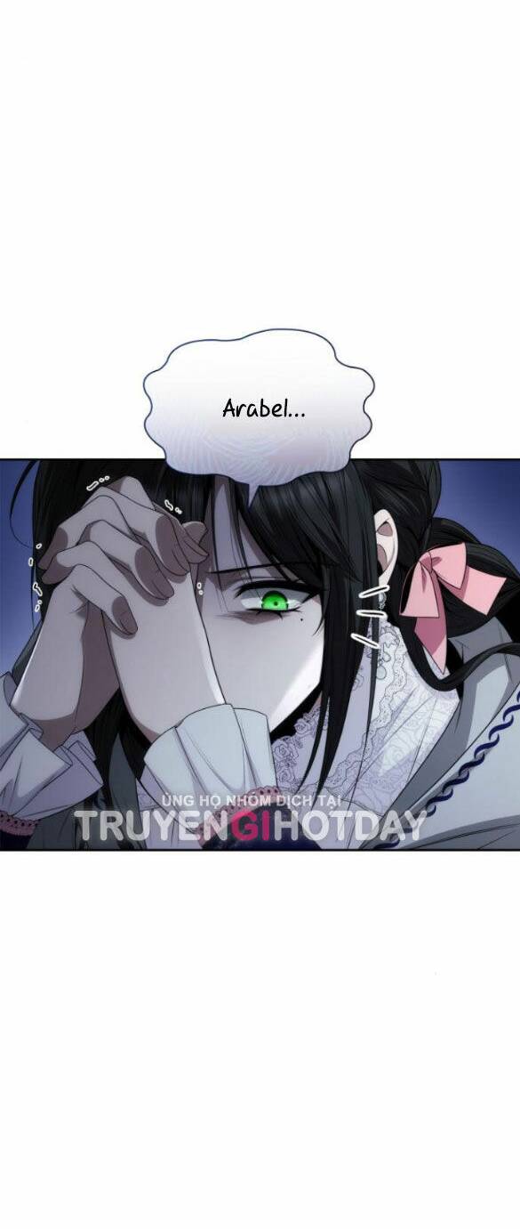 Chị Gái À, Kiếp Này Em Chính Là Nữ Hoàng Chapter 60.2 - Trang 2