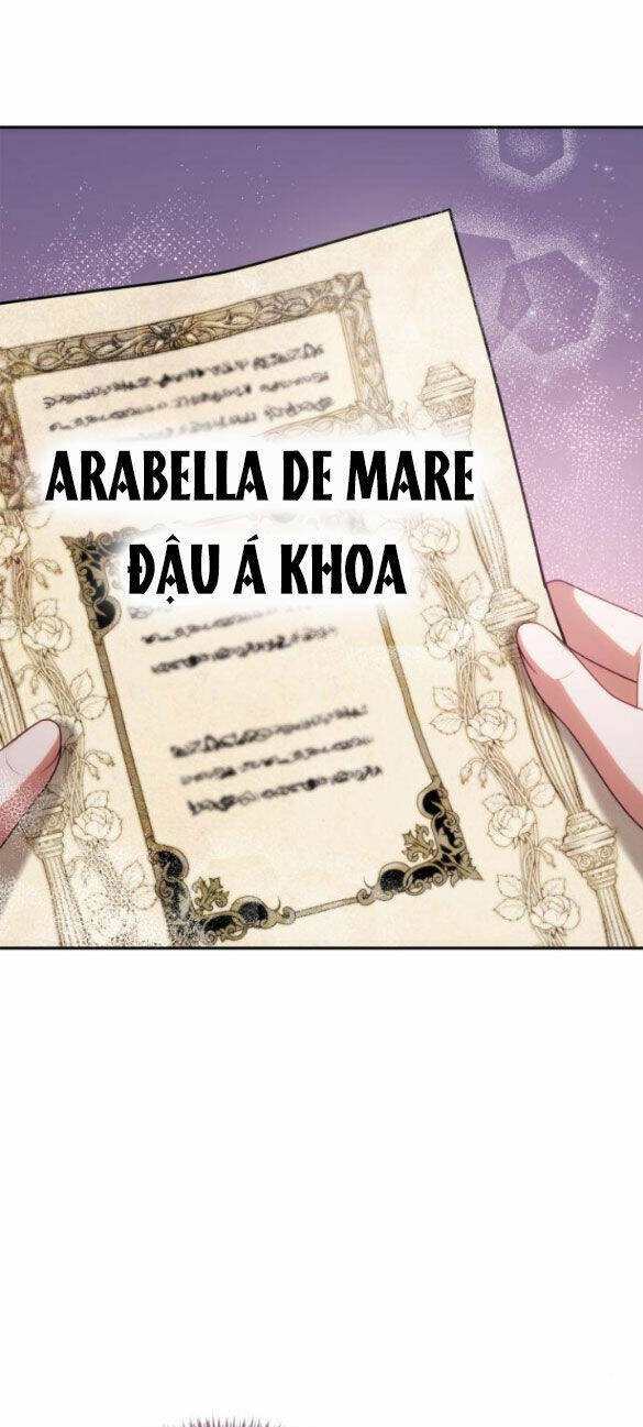 Chị Gái À, Kiếp Này Em Chính Là Nữ Hoàng Chapter 60.2 - Trang 2