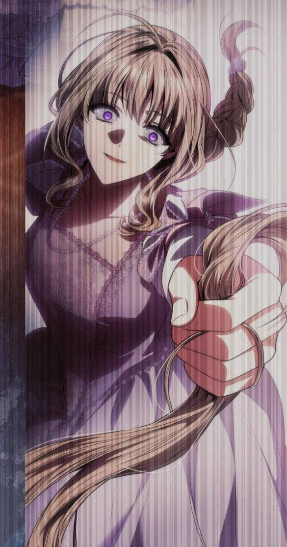 Chị Gái À, Kiếp Này Em Chính Là Nữ Hoàng Chapter 60.2 - Trang 2