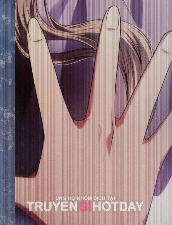 Chị Gái À, Kiếp Này Em Chính Là Nữ Hoàng Chapter 60.2 - Trang 2